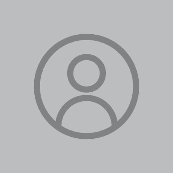 Placeholder for Staff member Michelle Starkey from ID_653fac